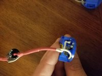 Adaptor 2.jpg