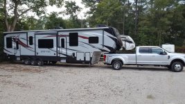 F350 67.jpg