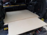 20180318_155547.jpg