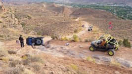 20161008_171249 (1024x576).jpg