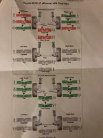 04282018 alignment.jpg