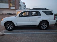 IMG_20180612_204249.jpg