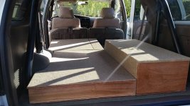4Runner 026.jpg 4Runner 026.jpg