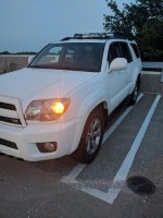 IMG_20180612_204232.jpg