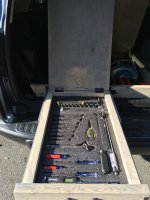 IMG_1038.jpg