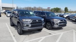 20180317_122028.jpg