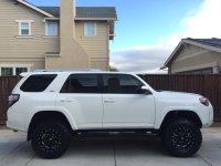 4Runner-01.jpg