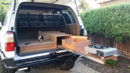 4Runner 024.jpg 4Runner 024.jpg