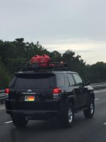 E8FA80EA-EBA7-4E8C-89D6-D14BD01996D8.jpg