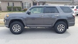20180317_114457.jpg