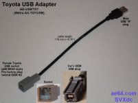AE-USBTOY.jpg
