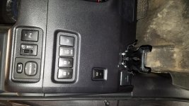 20180310_095329.jpg