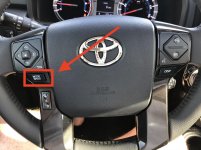4Runner-steering-wheel_2386.jpg