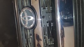 20180304_155115.jpg