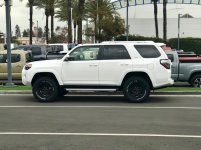 4runner.jpg 4runner.jpg