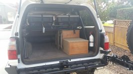 4Runner 004.jpg 4Runner 004.jpg