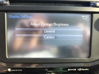 4Runner_Display-Settings_2387.jpg