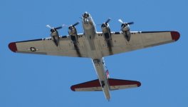 Aluminum Overcast.JPG