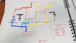 20180309_195728.jpg