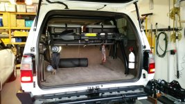 4Runner 042.jpg 4Runner 042.jpg