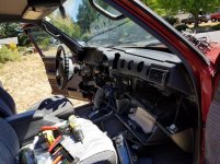 dash pulled apart.jpg