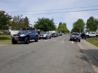 20180505_111026.jpg 20180505_111026.jpg
