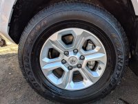 IMG_20180502_090538.jpg