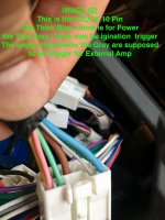 IMG-D.jpg