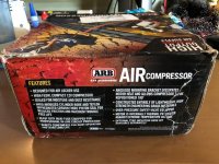 arb_box.jpg