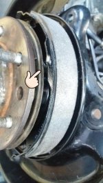 20180413_133737.jpg