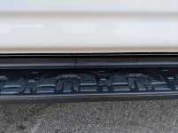IMG_20180502_090451.jpg