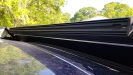 20180410_100807.jpg