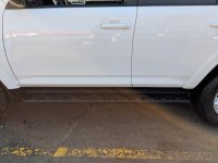 IMG_20180502_090447.jpg