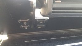 20180410_100849.jpg