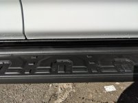 IMG_20180502_090433.jpg