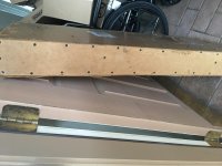 DA6F883D-7698-4DC2-A49D-3CF164A9D4F5.jpg