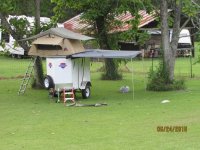 IMG_5152.jpg