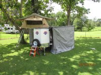 IMG_5158.jpg