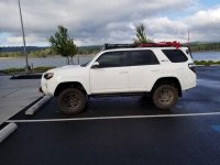new lift on 265s r.jpg