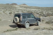 22369-Quite dirty.jpg
