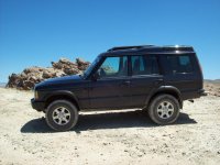 205-27-OLD-BLUE.jpg