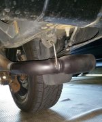 tailpipe.jpg