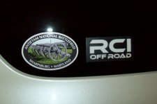 rci02.jpg