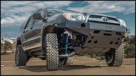 96504-total-chaos-fabrication-2003-4runner-2wd-4wd.jpg 96504-total-chaos-fabrication-2003-4runner-2wd-4wd.jpg