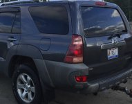 UV Damage 4th Gen.jpg