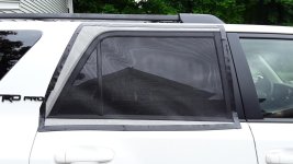20180614_164511.jpg