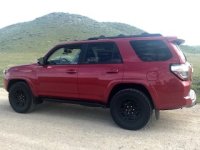 FEF43F39-F5A6-4D17-9AAB-5339BF262E43.jpeg