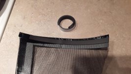 20180614_165934.jpg