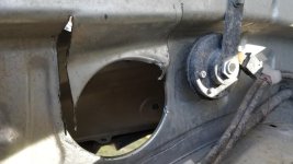 20171007_103524.jpg