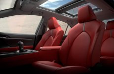 2018-Toyota-camry-B8_o.jpg